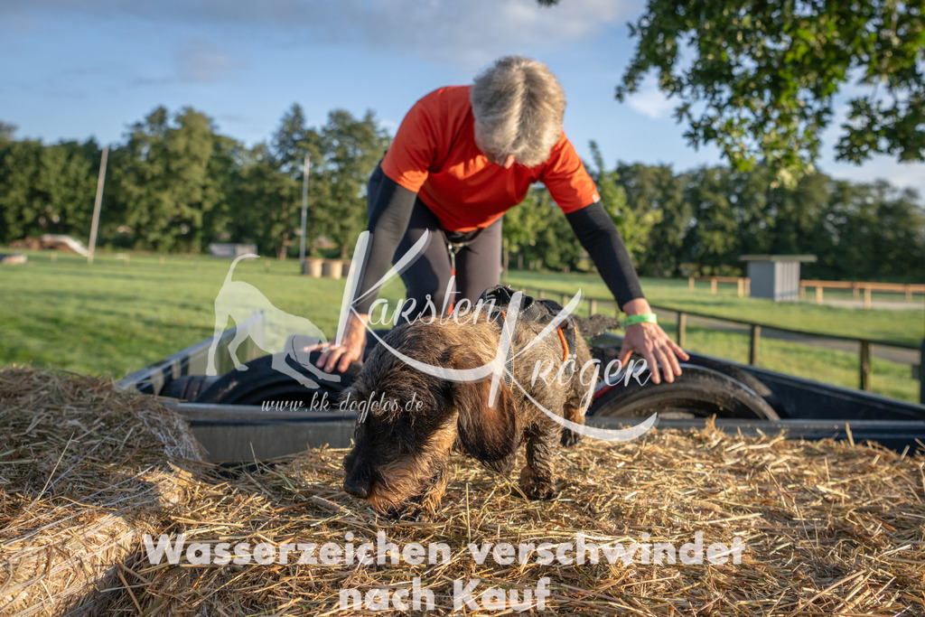 0806_ZZ90291 | kk-dogfotos