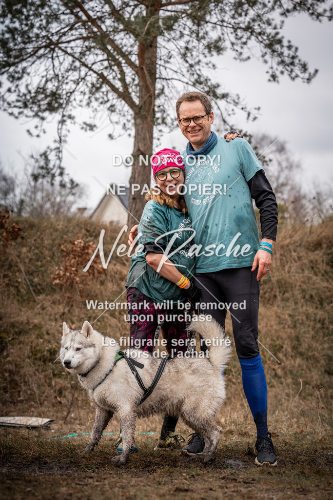 nelerasche_1330-1400_59 | nelerasche
