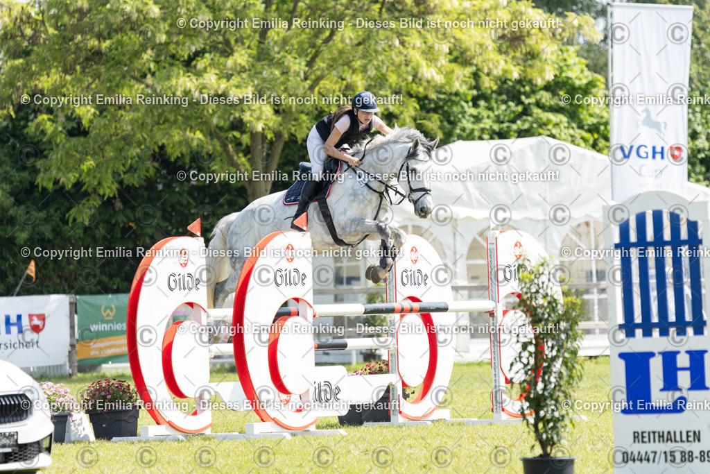 CL5A3364 | Emilia Reinking Fotografie - Realisiert mit Pictrs.com