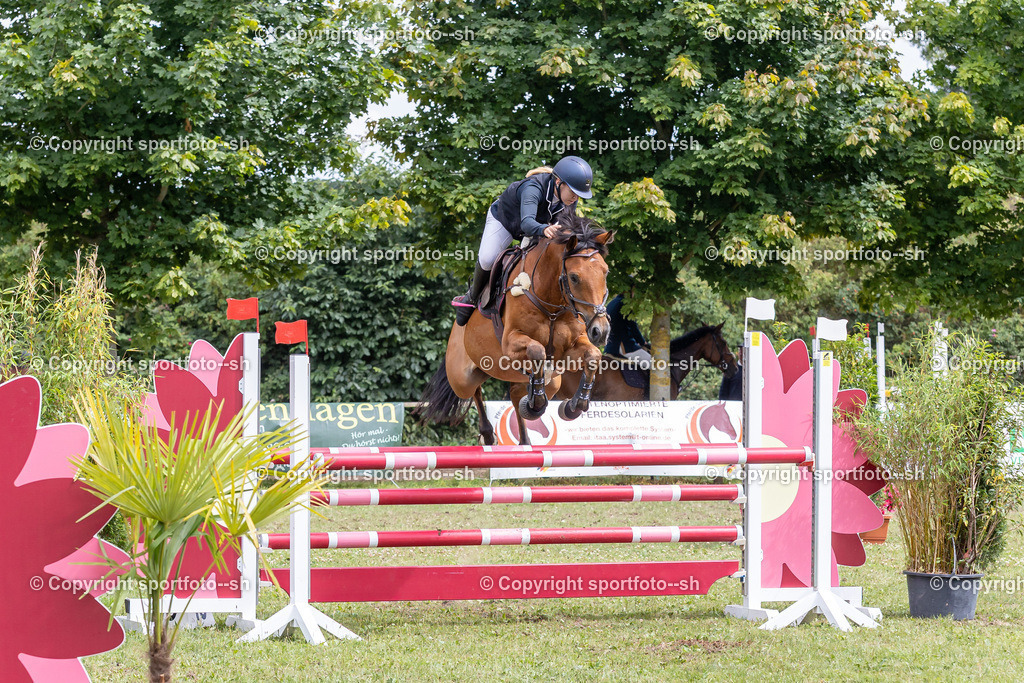 20250713-25VW3519 | Sportfoto SH - Realisiert mit Pictrs.com