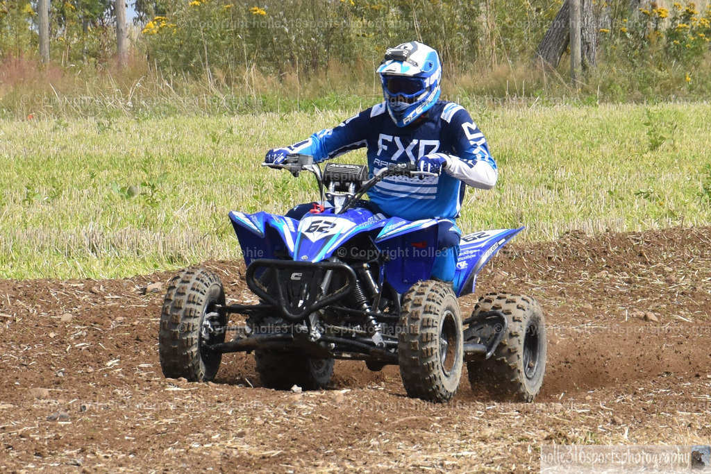 DSC_0514 (2) | Sportfotografie , Motorsport, Motoross, Reitsport, Mointainbike, Enduro,
Landschaft , Outdoor, Eventfotografie, Landschaft, Bilder online bestellen - Realisiert mit Pictrs.com