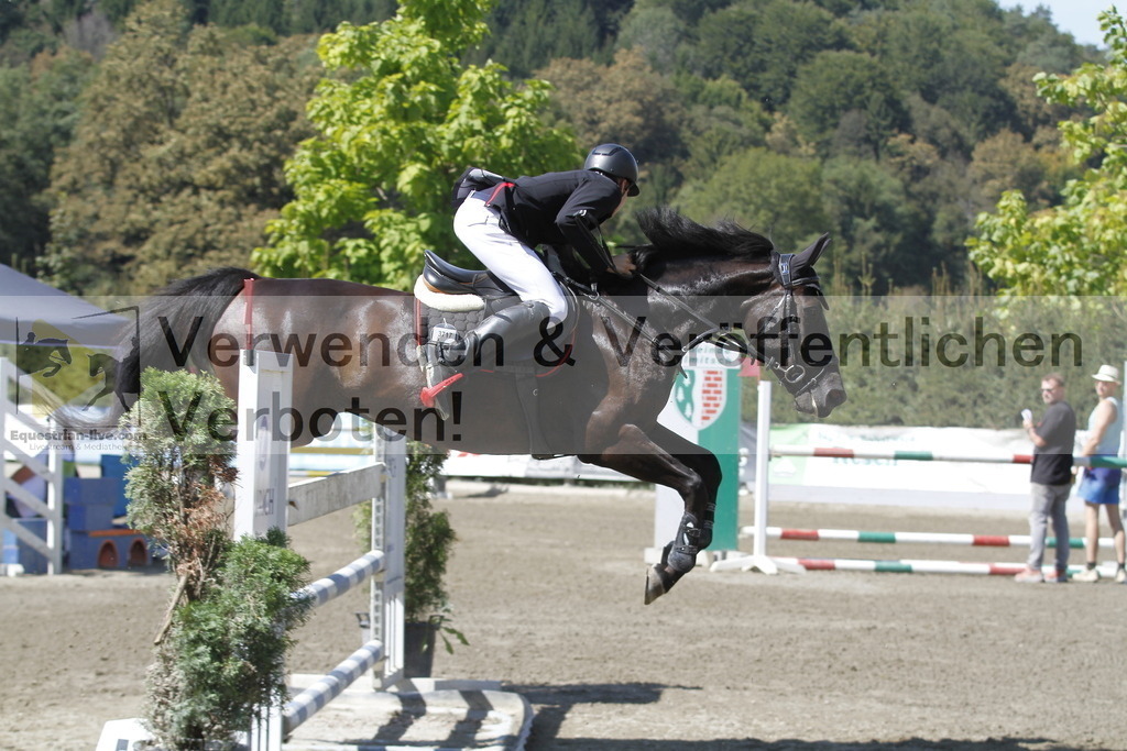 _MG_6228 | equestrian-live-com