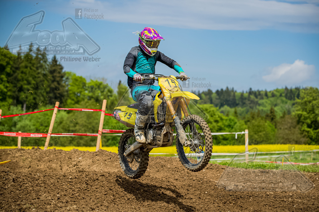 AS7I2299 | EeaA-Entertainment fotografiert für den SAM - Schweizerischer Auto- und Motorradfahrer-Verband und das Motor Journal in der Sparte Motocross, MX Photographie, Schweiz, SAM, MXRS, Swiss MX Network, Motocross Fotografie, MX Fotografie, Fotograf, Photographi