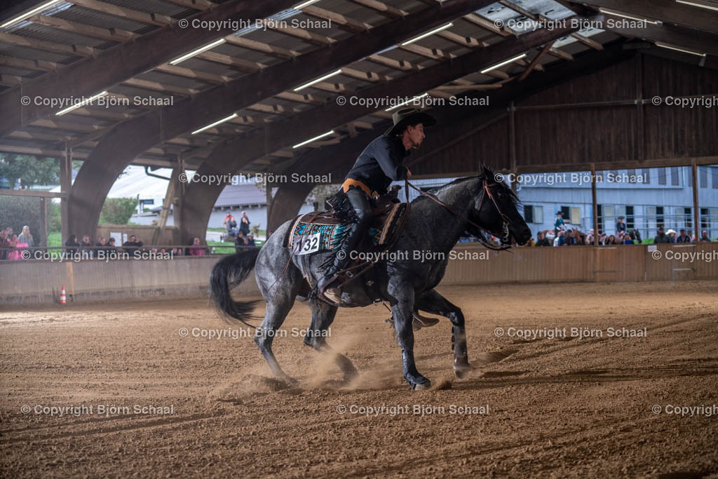 LMB09357 | BS-foto