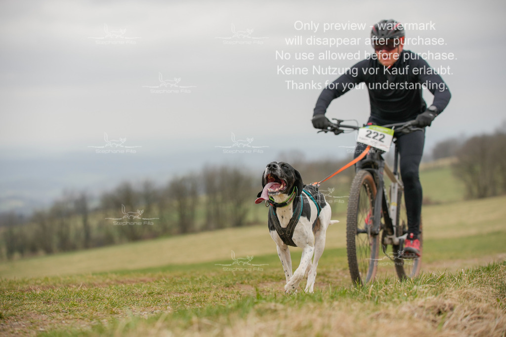 BikeSA-148 | stephaniefillaphotographie - Realisiert mit Pictrs.com