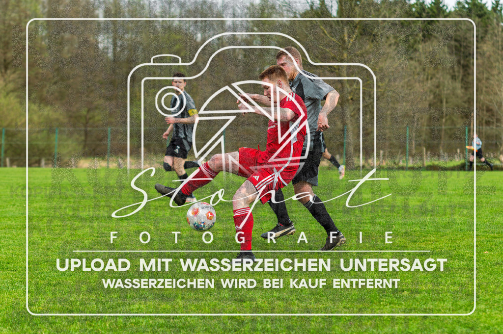 FGFSSCT-1013 | Nico-Miguel Mohr (SC Tewel #11) beim Herren Kreisliga HK Spiel zwischen FG Fulde-Stellichte und SC Tewel im Lehrdestadion, Stellichte (Simon Paul Stopat) - Realisiert mit Pictrs.com
