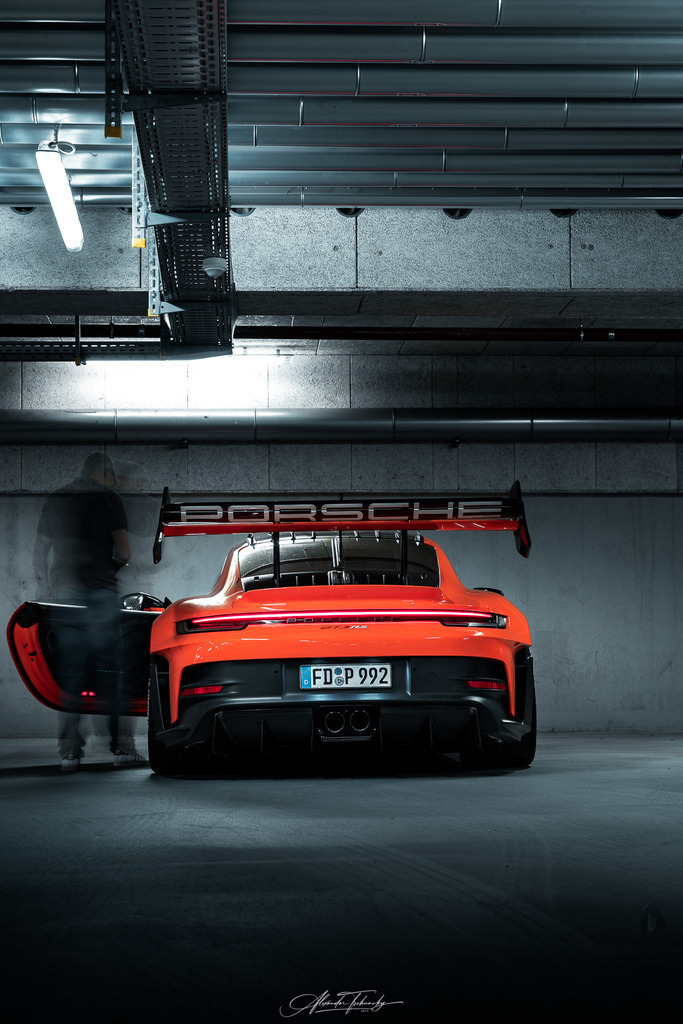 R6AT5420 _Alexander Tschuncky | Entdecken Sie die faszinierende Welt von Alexander Tschuncky Arts: Kreative Fotografie, atemberaubende Automobilkunst und hochwertiger Bilderdruck. Lassen Sie sich inspirieren! - Realisiert mit Pictrs.com