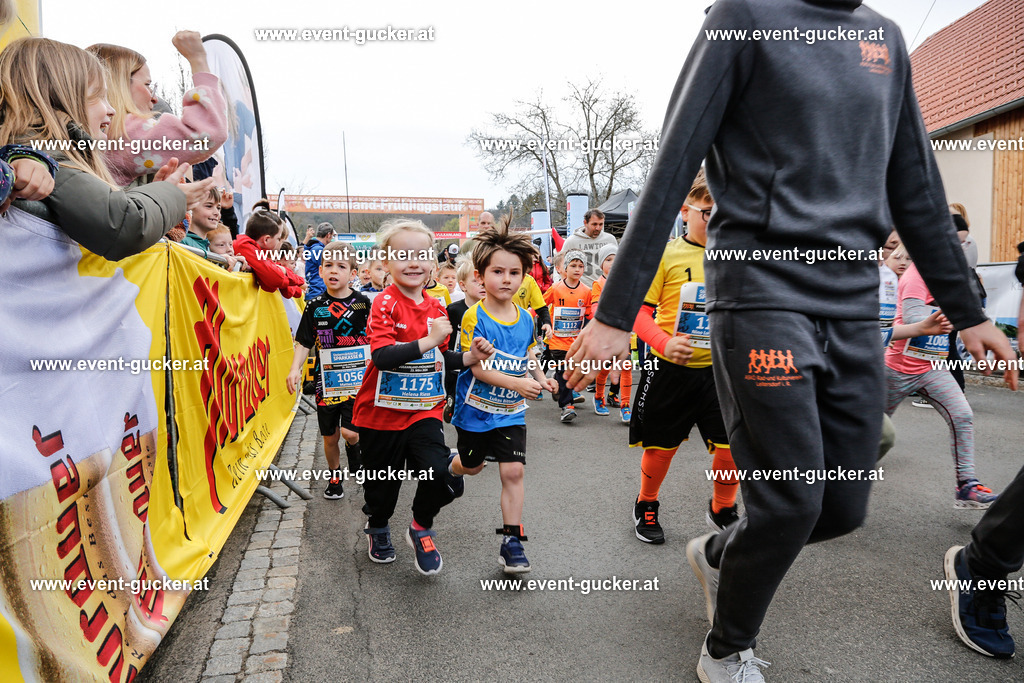 _IPS1502 | Sportfoto event-gucker Herbert Scherer
