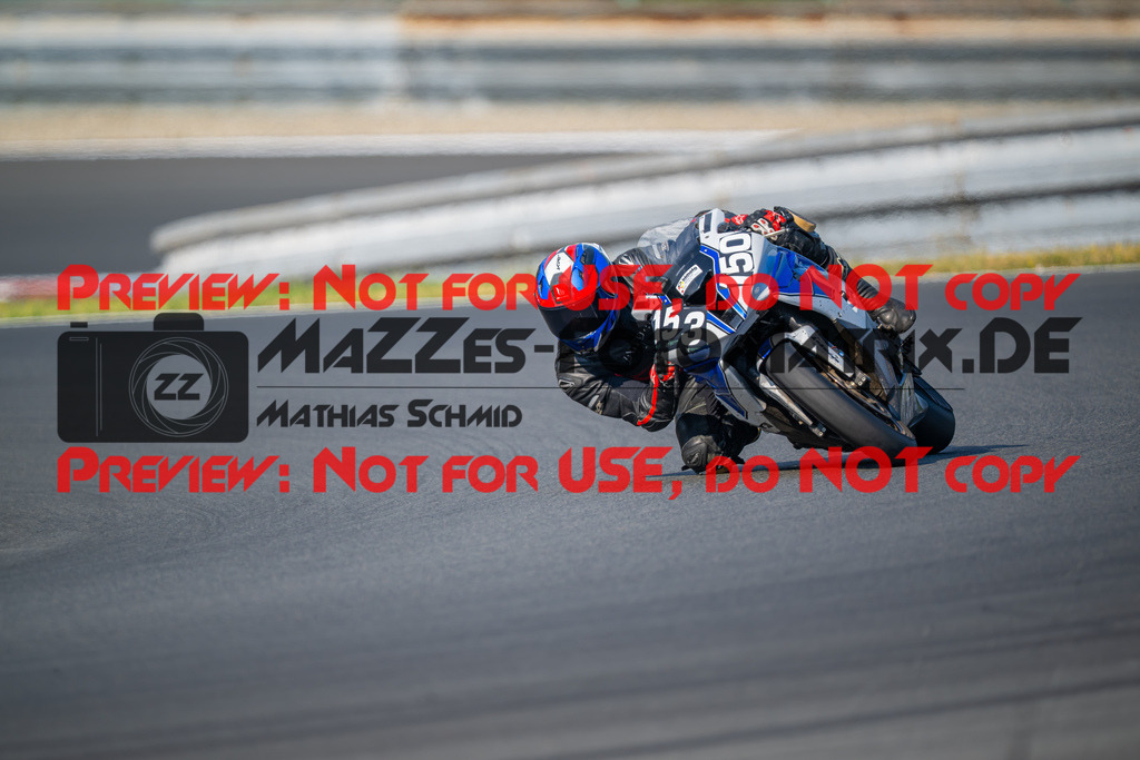 MaZZes-Fotomatrix-20260805-521407 | OPEN