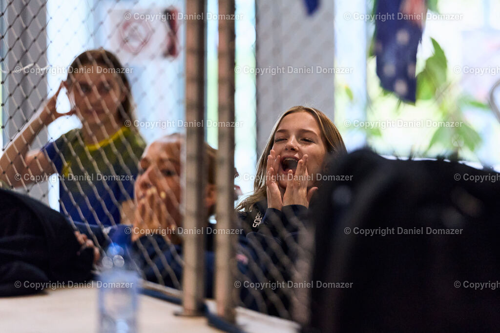 IYDMD2025_20250425112519_R62_9225_1 | Fotograf aus Berlin. Sport-, Event- und Porträtfotografie. In Zeiten sich immer weiter verbreitender Bildgeneration durch KI lege ich meinen Fokus auf authentische Darstellungen. - Realisiert mit Pictrs.com