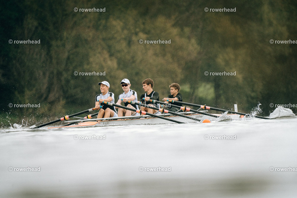 20251005_rowerhead_R123_S0212_DSC07362 | rowerhead - Realisiert mit Pictrs.com