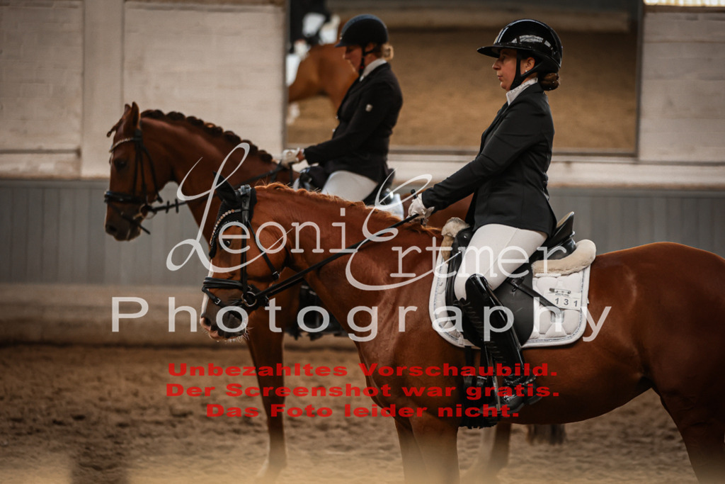 6.SoDrPfA00184 | Leoni Ertmer Photography - Realisiert mit Pictrs.com