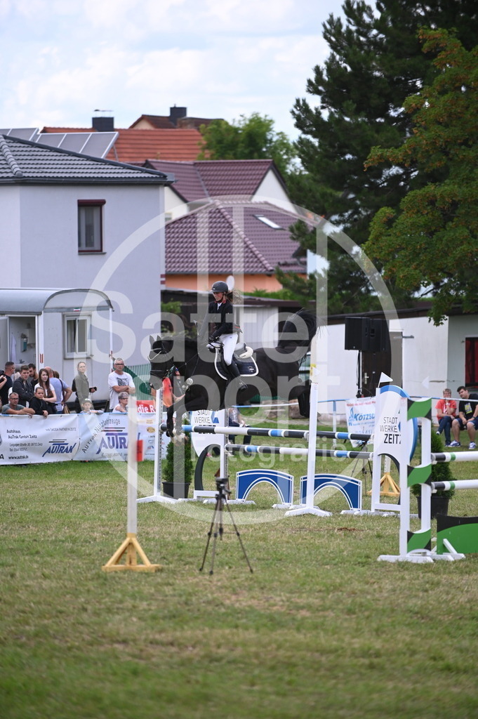 DSC_7156 | sattelsport - Realisiert mit Pictrs.com