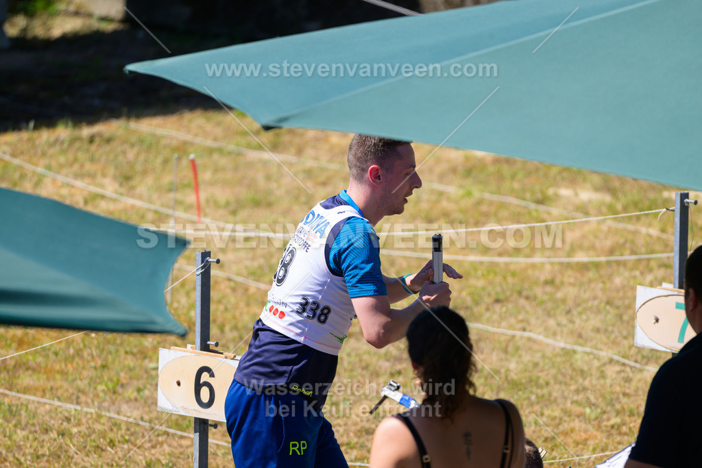 Biathlon_Schützenverein_Kippenheim_156 | stevenvanveen - Realisiert mit Pictrs.com