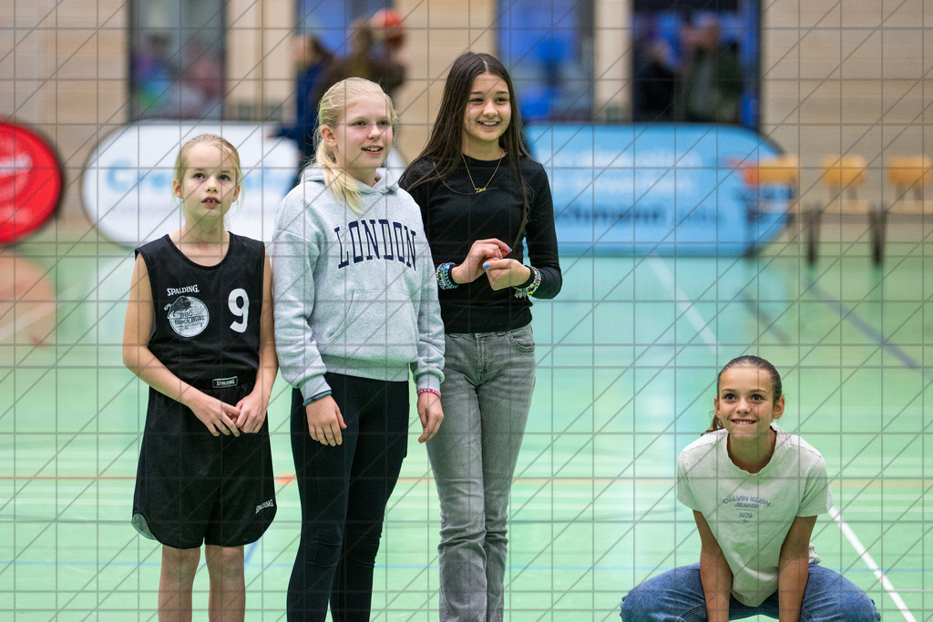 2. DBBL Nord 25/26 | Spieltag 02 | BBC Osnabrück vs. AstroLadies Bochum | 25.01.26: 2. DBBL Nord 25/26 | Spieltag 02 | BBC Osnabrück vs. AstroLadies Bochum / Osnabrück / Deutschland  //   CREDIT:www.bullenfotos.de, Martin König, Hörner Weg 40, D-49078 Osnabrück, +4917663732967 // Nutzung und Weitergabe nur zu den vereinbarten Zwecken. Presseanfragen an Ersteller. Alle Rechte beim Ersteller. Honorierung nach MFM. - Realisiert mit Pictrs.com