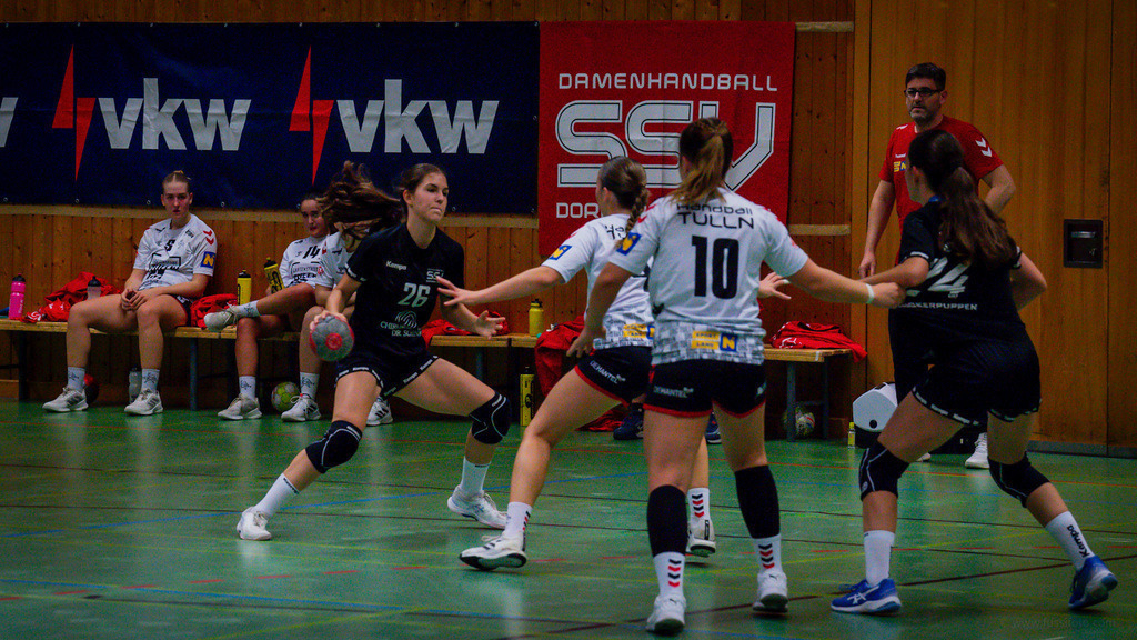 IMG_0005 | "Fussifoto.com – Ihr Ansprechpartner für hochwertige Fotografie! Entdecken Sie kreative Bilder und professionelle Dienstleistungen. Kontaktieren Sie uns für Ihre Projekte!"