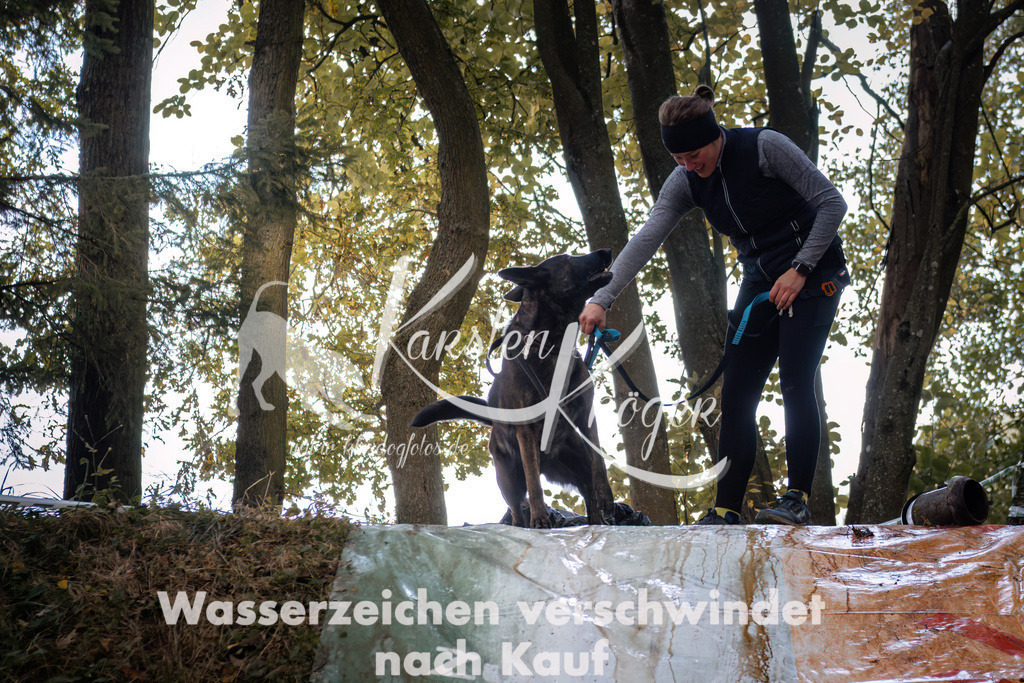 1036_ZZ93966 | kk-dogfotos