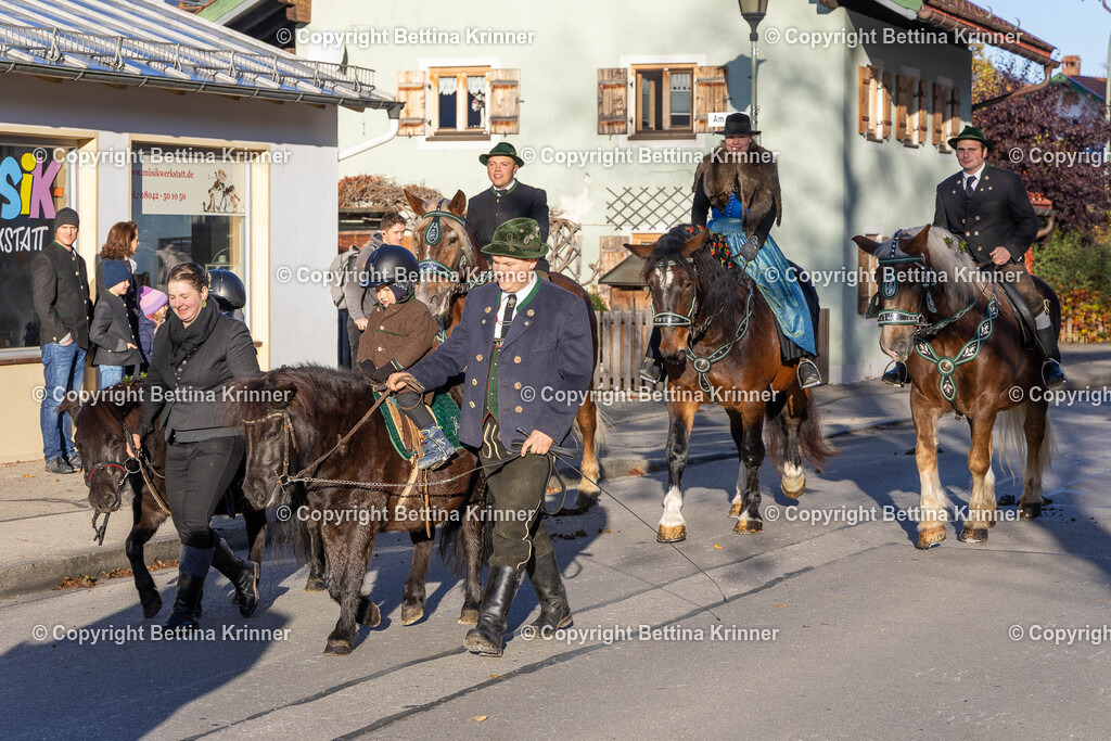 LL24-67 | foto-bettina-krinner - Realisiert mit Pictrs.com