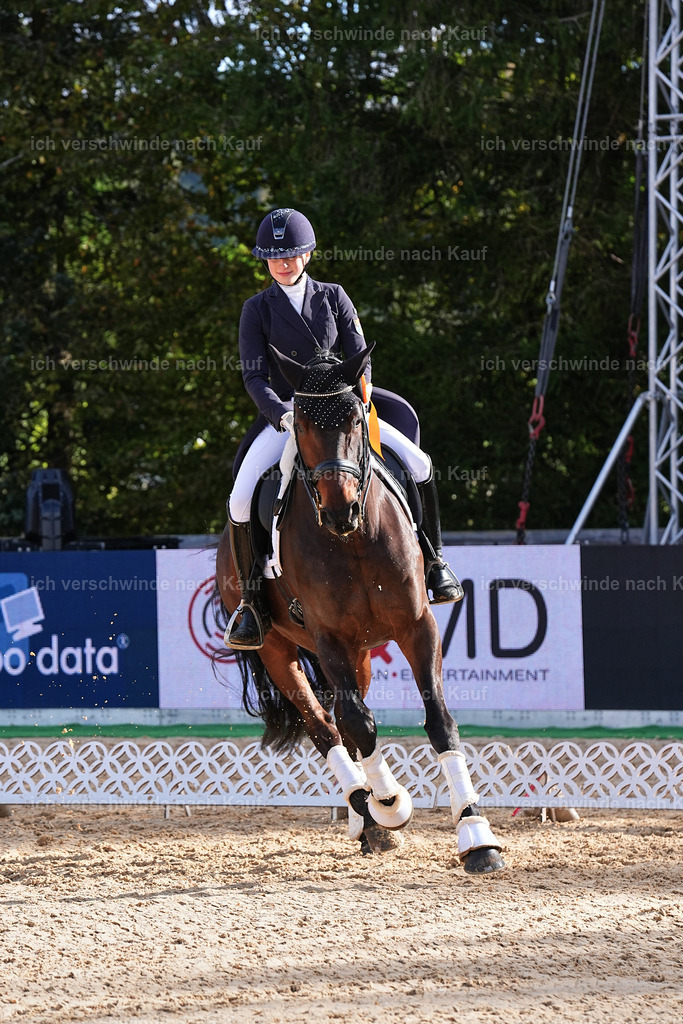 09_1-Siegerehrung-DRESSUR  S_  -Marixx-5684 | working equitationturnier fotograf videograf stoibphotography marixx film working equitation deutschland reitsport turnierfotografie eventfotografie equestrian events