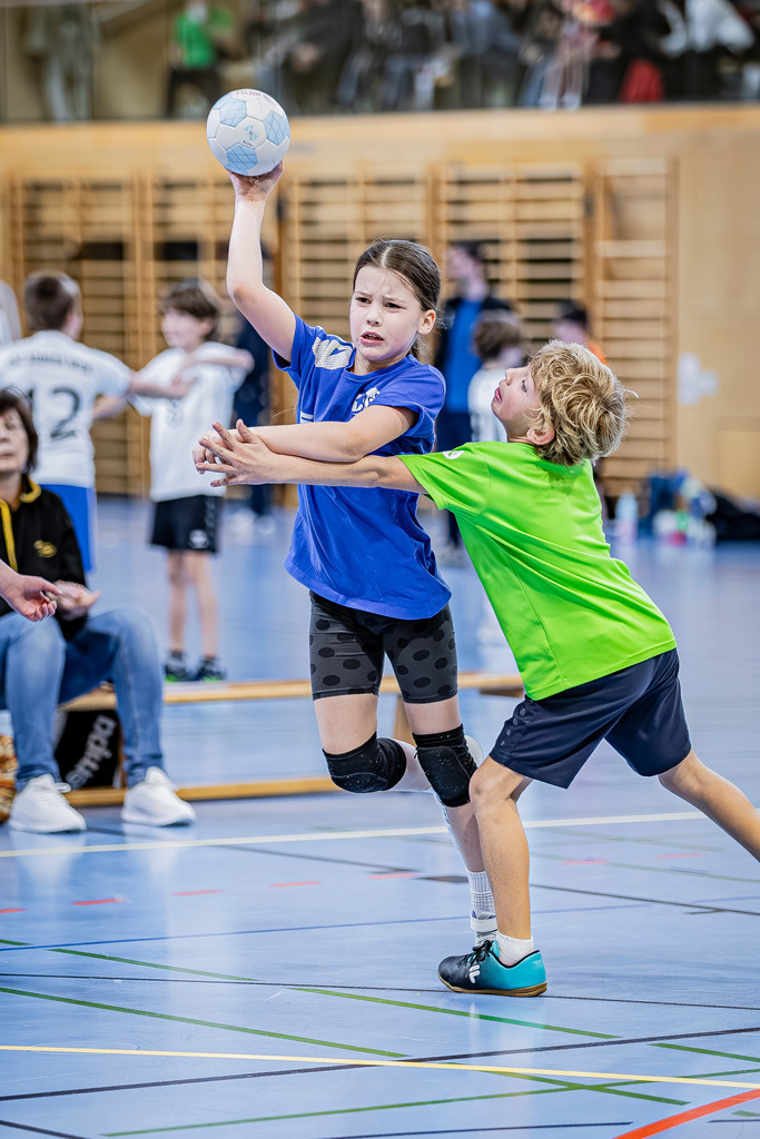 IM6_5910 | SportEventFotografie - Roman Stoiber