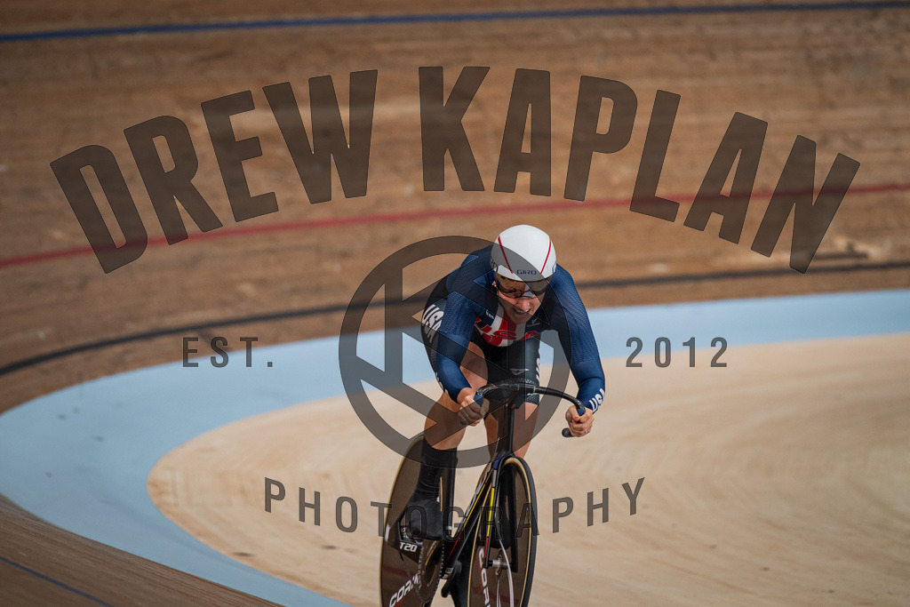 DKP-4198 | Drew Kaplan Photography