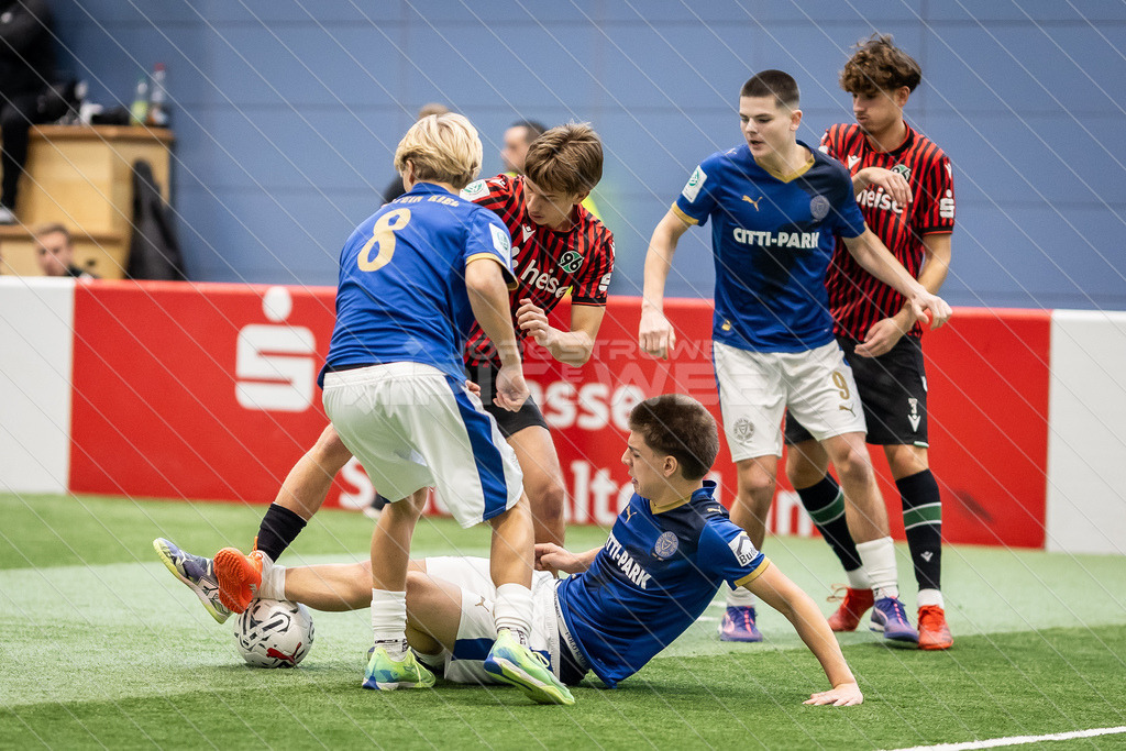 20260111_Picselweb-Fotografie_2R3_2491 | Dein Fotograf aus dem Landkreis Stade für Sport und Events - Realisiert mit Pictrs.com