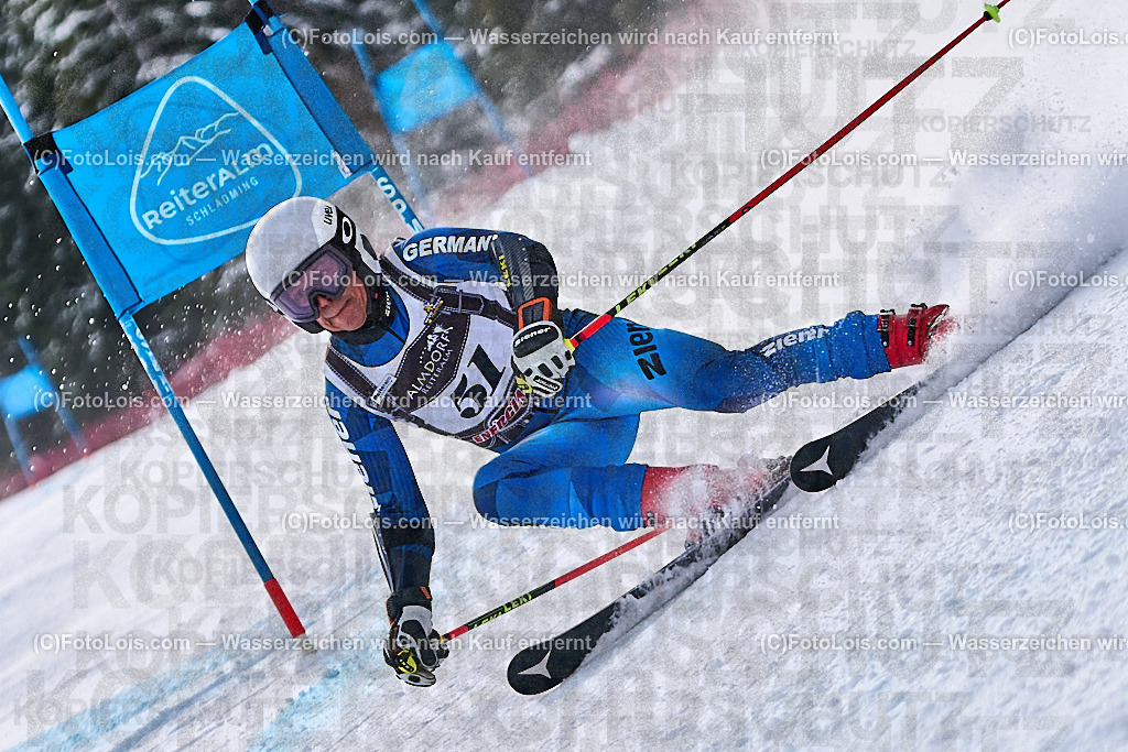 _ALP4156_MASTERS-CUP_Reiteralm_AC-GS_Wallner Bernd_RECHENBERGER Joerg | FIS WORLD CUPMASTERS ALPINE SKIING, 28. MÄRZ 2026 - REITERALM | STMK | AUT.   Veranstaltet vom Masters-Referat des Deutschen Skiverbandes (DSV). Durchführende Organisation: WSV Pichl-Reiteralm, unterstütutzt von den Bergbahnen REITERALM bei Schladming und SKI AUSTRIA.                            Disziplin:  GiantSlalom.                                                 Kategorien:  A (Herrn 30-59 Jahre), B (Herrn ab 60 Jahre), C (Damen 30-59 Jahre), D (Damen ab 60 Jahre).                Rennstrecken:   Muldenliftpiste-I &amp; -II auf der Reiteralm.
