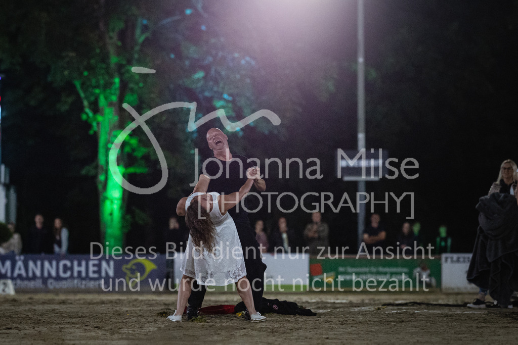 230827_Delbrueck_Kostuem-800 | Deine schönsten Turniermomente als professionelle Fotos! Entdecke hochwertige Pferdesport-Fotografie im Online-Shop. Jetzt Fotos finden & bestellen!