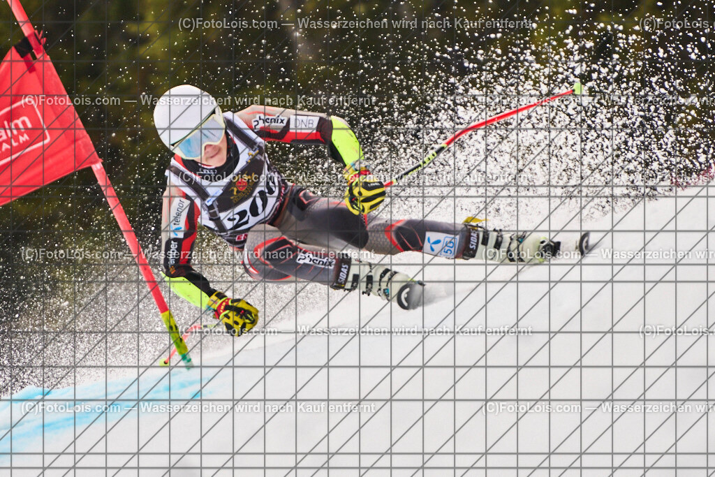 ALP2598_steir-MASTERS-Meistersch-SG_Reiteralm_KRASCHITZER Niklas  | MASTERS-LM-Super-G Steiermark mit Wiener-LM auf der Reiteralm am Fr 28. März 2025.                         Veranstalter: Steirischer Skiverband (5000)Durchführender Verein: WSV Pichl-Reiteralm (5083)