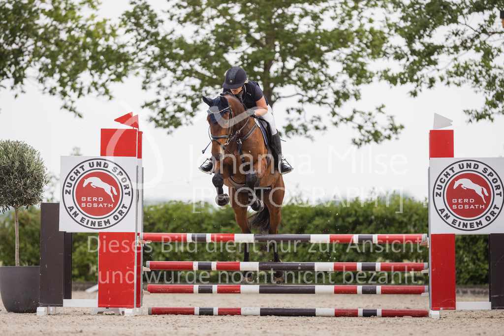 230616_Lemwerder_SprPf-Ageschl-824 | Deine schönsten Turniermomente als professionelle Fotos! Entdecke hochwertige Pferdesport-Fotografie im Online-Shop. Jetzt Fotos finden & bestellen!