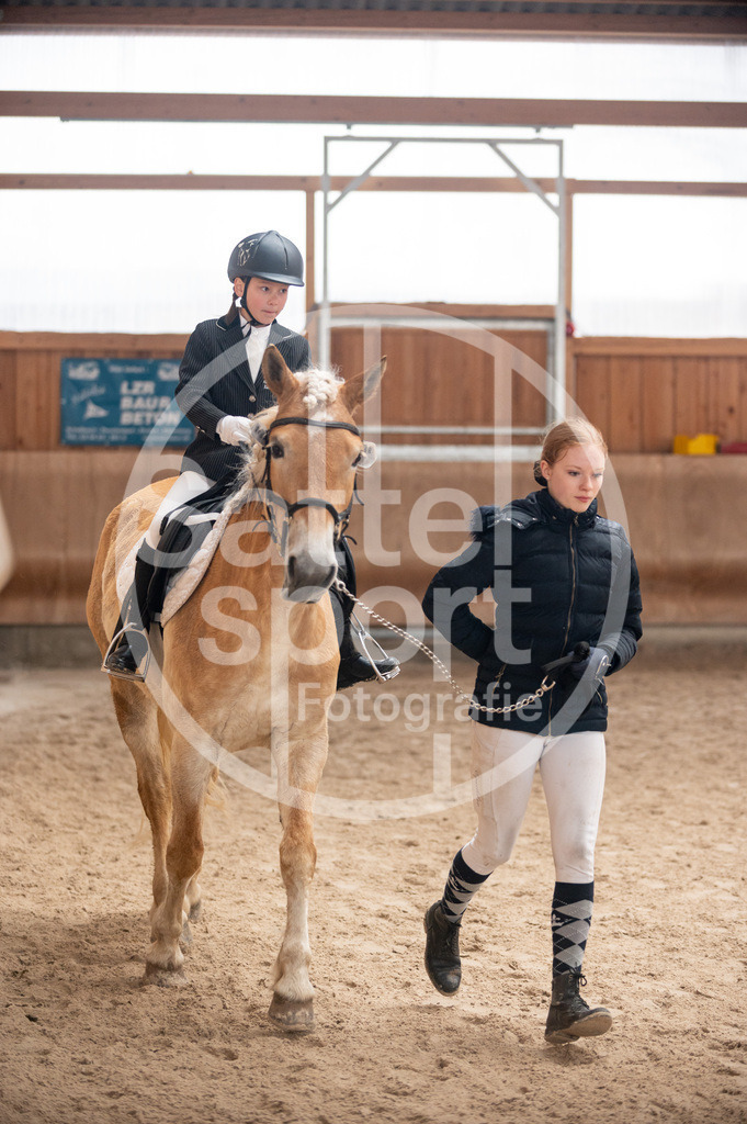 DSC_6721 | sattelsport - Realisiert mit Pictrs.com