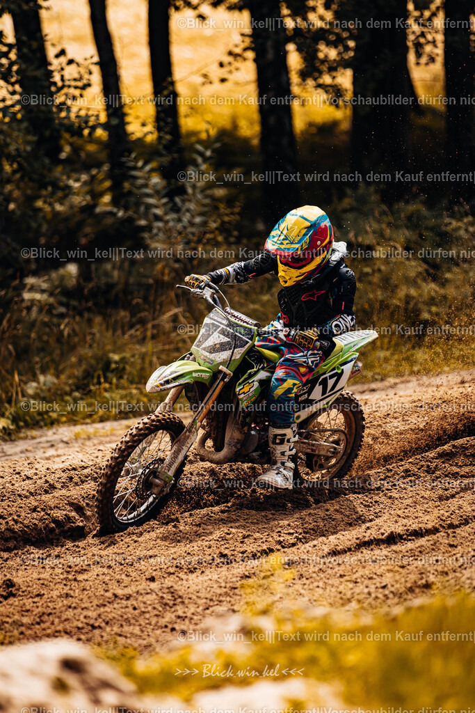 E68A8343 | blick_win_kel