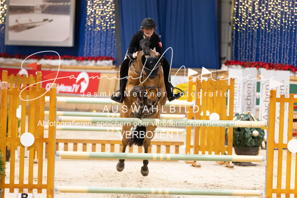 126A8968 | jasminmetznerfotografie