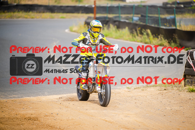 MaZZes_FotoMatrix_220814_6828 | S1