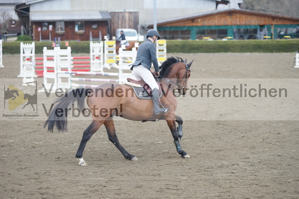 DSC00331 | equestrian-live-com