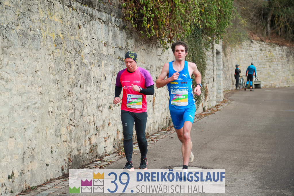 39. 3Koenigslauf 2025 | 20250106_3koenigslauf - Realisiert mit Pictrs.com