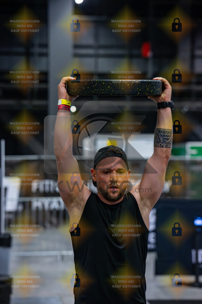 Hybrid Games 2026-1306 | KW-Foto