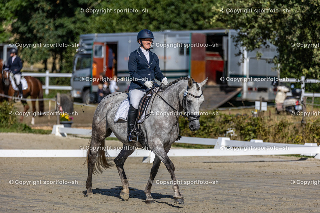 240901-VW-IS6A4957 | Sportfoto SH - Realisiert mit Pictrs.com