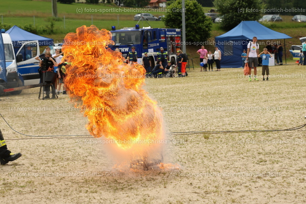 2X5A8863 | fotos-sportlich-belichtet - Realisiert mit Pictrs.com