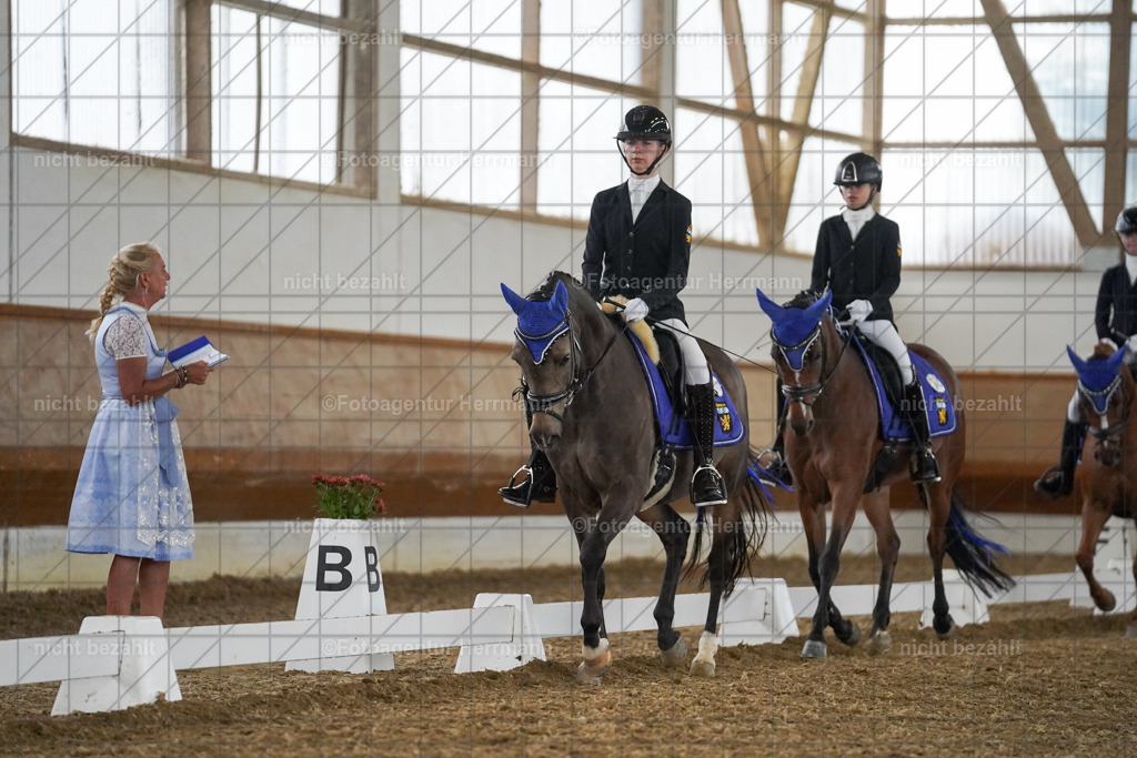 20240825-FAH09183 | Turnierbilder, Reitsportfotos, LAPO, Landesponyturnier, Turnierfotografen Bayern