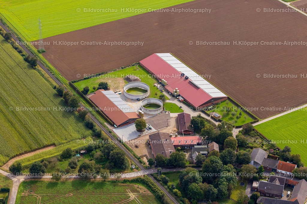 Luftbild-Viersen-Dülken- 439A4447 | Luftbilder und Luftbildfotografie , Digital und Printbilder auf Leinwand , Alu Dibond , Acrylglas , Poster oder Download-Datei für private und gewerbliche Verwendung im Shop online bestellen. - Realisiert mit Pictrs.com