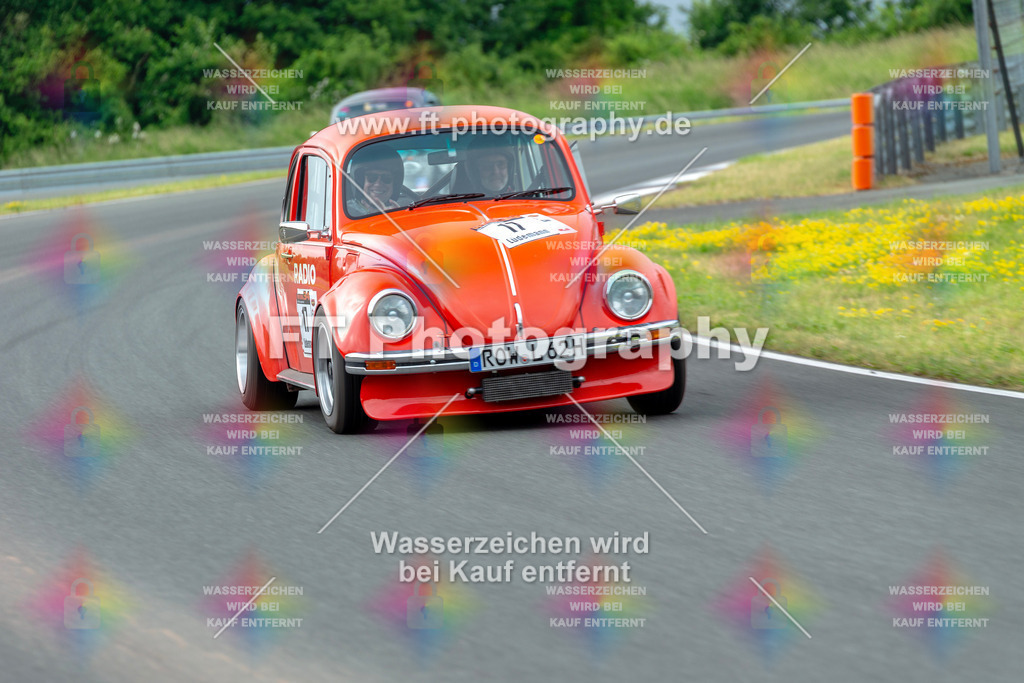 _MOT3259 | Hier findet Ihr Bilder von Touristenfahrten auf der Nürburgring Nordschleife oder von anderen Veranstaltungen die ich besucht habe. Viel Spass beim Durch Schauen 