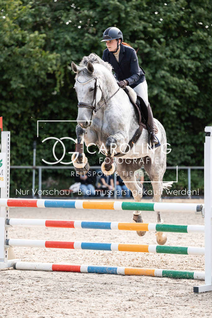 DSC02150 | Carolin Gieschke