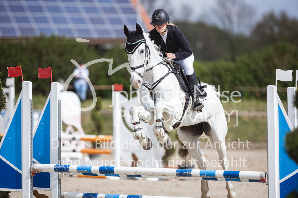 250419_Frühlingsfest_A-Stil1-492 | Deine schönsten Turniermomente als professionelle Fotos! Entdecke hochwertige Pferdesport-Fotografie im Online-Shop. Jetzt Fotos finden & bestellen!