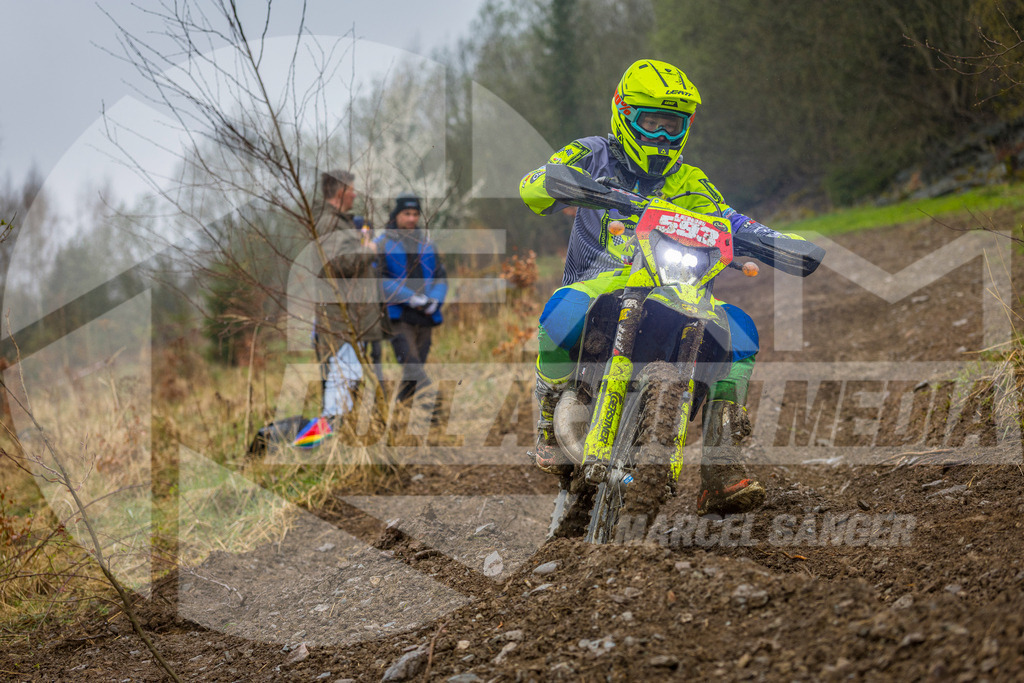 FAM_4600 | fullactionmedia-shop