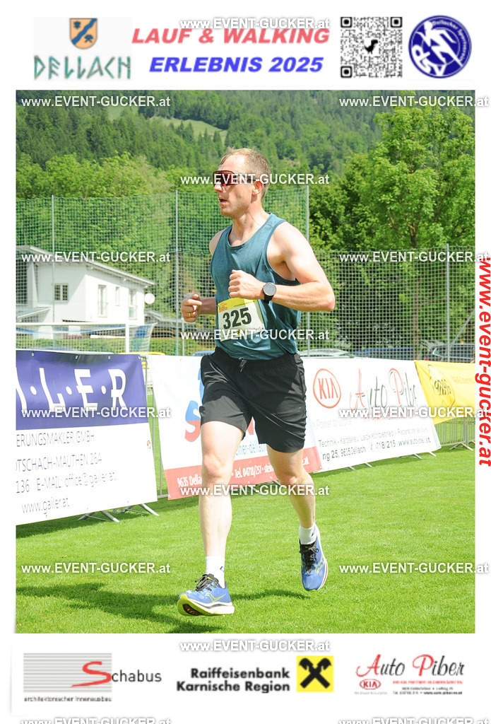 batch_DSC_5060 | Sportfoto event-gucker Herbert Scherer