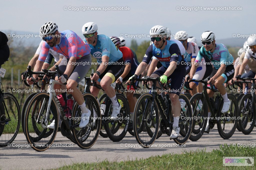 368A4330 | Neusiedlersee Radmarathon 2026@sportshot_your_pictrs #yourpictures#roadtowm2029 #nrm #neusiedlerseeradmarathon #neusiedlersee #neusiedlerseetourismus #burgenland #mörbisch #nrm26 #burgenlandtourismus #voglundco #poweredbyburgenlandtourismus #radsport #rad #marathon #ucigranfondo #visitburgenland #ucigranfondoworldseries