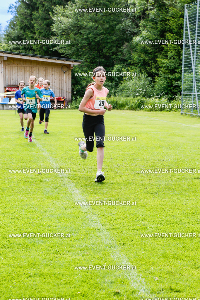 _IPS6330 | Sportfoto event-gucker Herbert Scherer