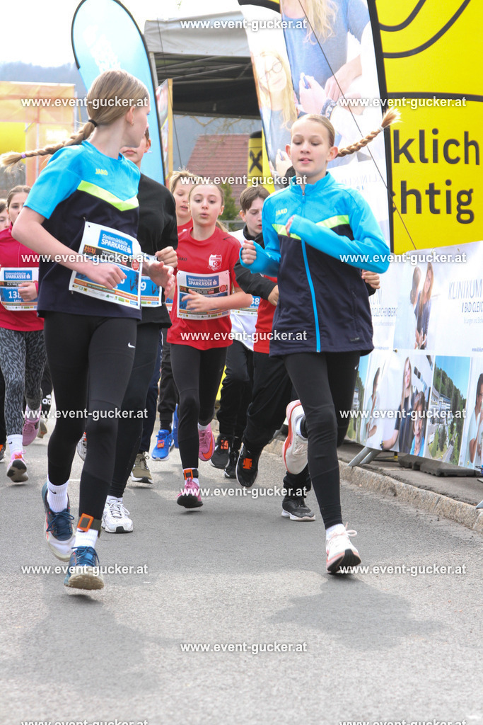 MARI4759 | Sportfoto event-gucker Herbert Scherer