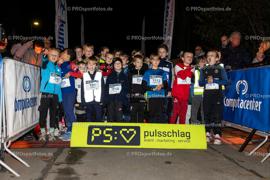 _MG_4657-140 | Professionelle Fotos Ihrer Laufsportveranstaltung.